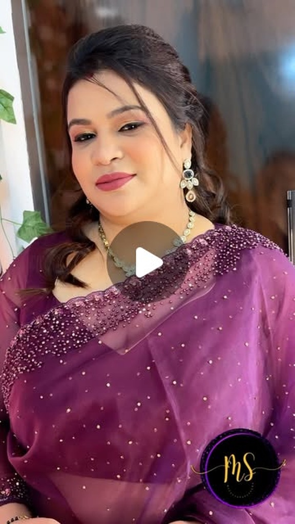 Traditional Heritage Bride at Pheras