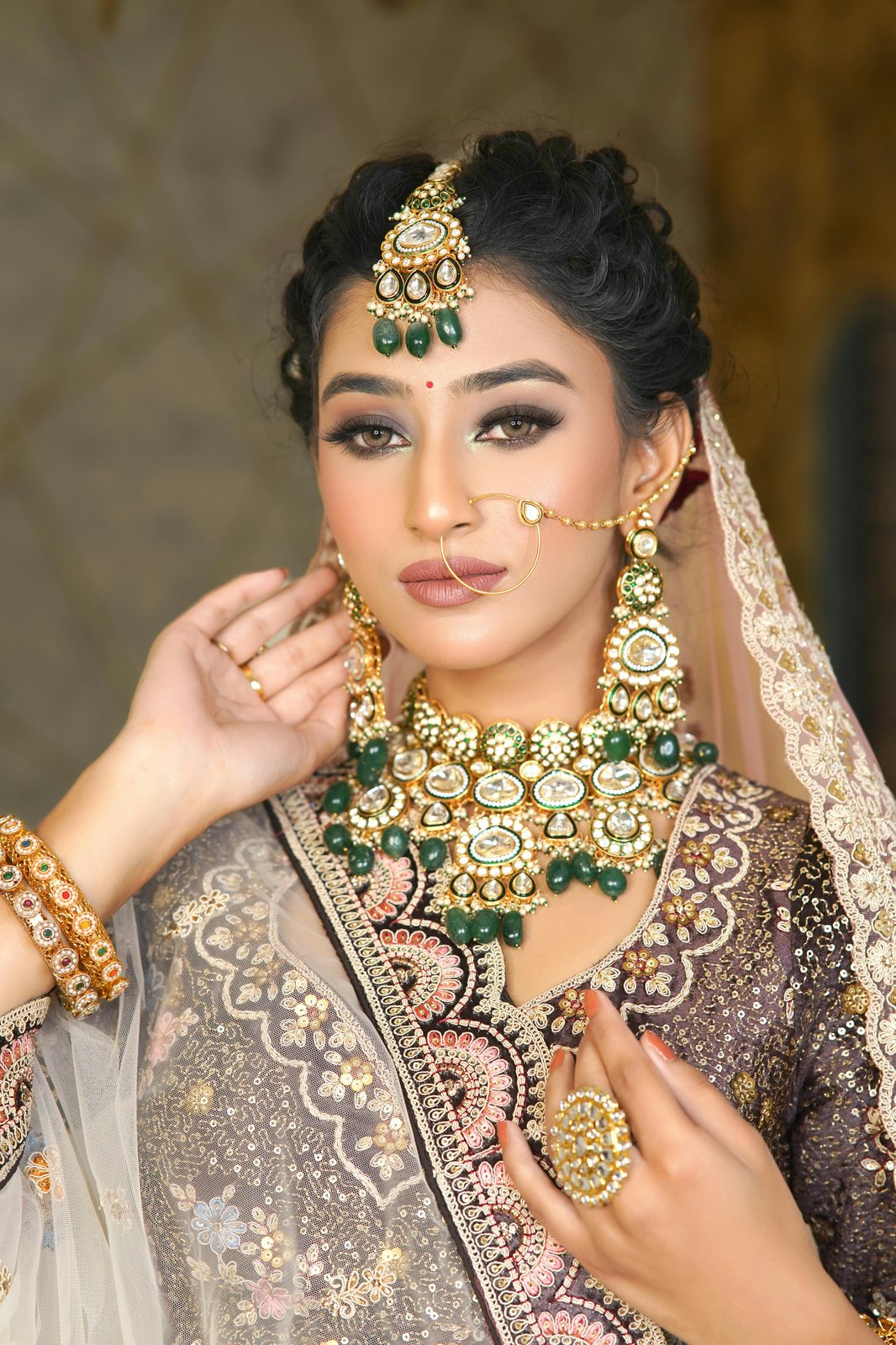 Sneha Suman