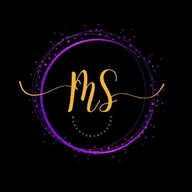 Makeovers By Sneha Crest